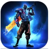 网络战士暗战传奇破解版