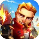 别惹神枪手手游