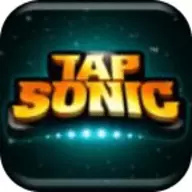 音速出击离线版