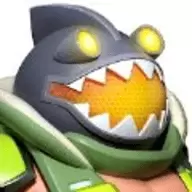 水晶物语游戏最新版