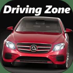 疯狂卡丁车安卓版