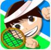砰砰网球免费版