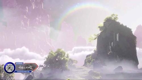 香蜜沉沉烬如霜公测时间 香蜜沉沉烬如霜什么时候上线