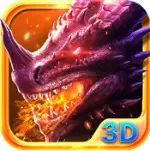 英雄战魂游戏大全