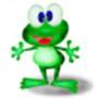 青蛙跳棋免费版