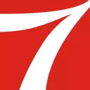 七天网络教育app