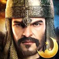 帝国时代游戏中文FC版