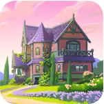 莉莉的花园破解版