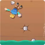 攀登挑战者破解版