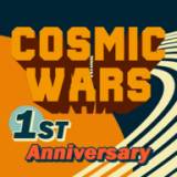 宇宙战争银河之战游戏中文版