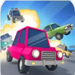 疯狂汽车豪华版