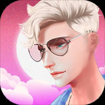 百变天使爱消除免费版