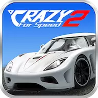 急速狂飙汉化版