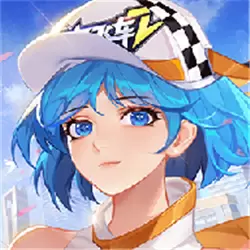 一起来飞车2测试服