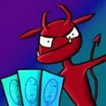 梦境任务汉化中文版