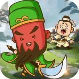 厉害了主公无限