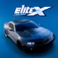 精英X街头赛车手安卓版