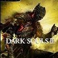 黑暗之魂3安卓版