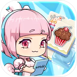 美食连连看游戏