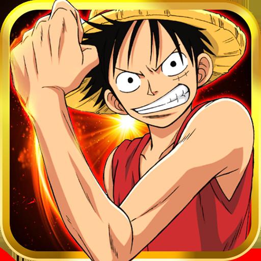 伟大航线免费版