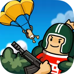 香肠派对先行版