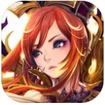 三国志乱舞游戏合集