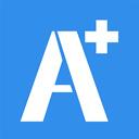 课堂派免费网址