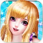 炫舞浪漫爱无限钻石版