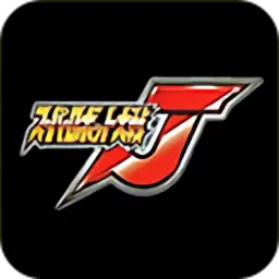 超级机器人大战J最新汉化中文版