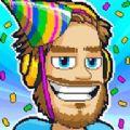PewDiePie的主播模拟器