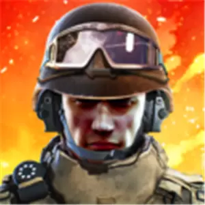 行动吧突击队英雄