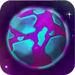 放置星球矿工破解版