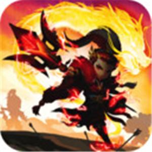 泡打三国安卓版