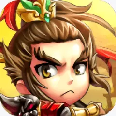 军临旗下最新免费版