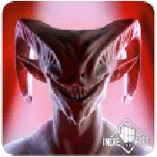 梦魇之门手机版