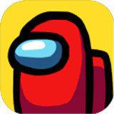 amongus纵火犯模式