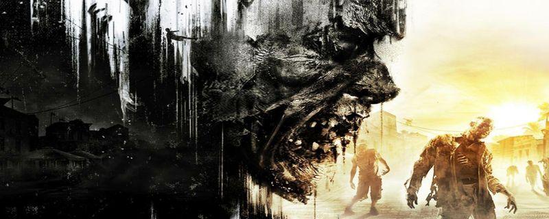 steam消逝的光芒怎么联机