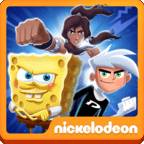 超级格斗士天地中文版