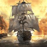 奋战海战最新礼包版