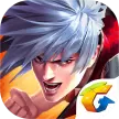 魂武者安卓版