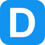 盖瑞模组我的世界版