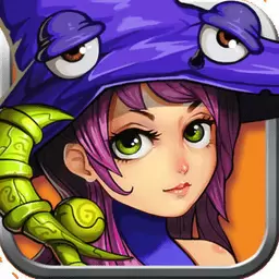 魔界勇士游戏大全