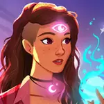 魔术比赛3破解版