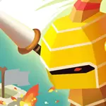 骑士对决安卓版