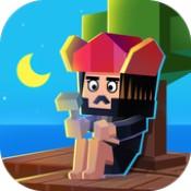 造个船吧最新版