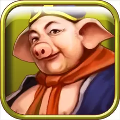 汉风西游微信版