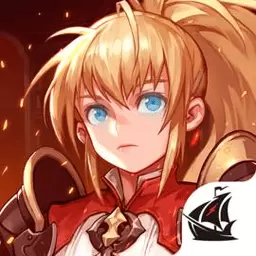 要塞远征国际服