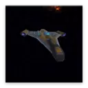 加纳战机无敌手机版