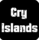 哭泣之岛