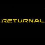 Returnal手机版